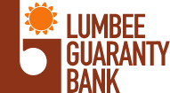 Bank Logo